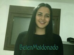 BelenMaldonado