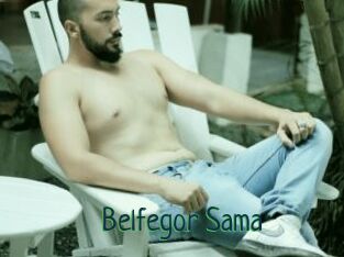 Belfegor_Sama