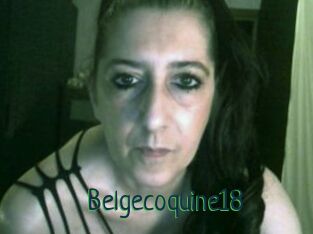 Belgecoquine18