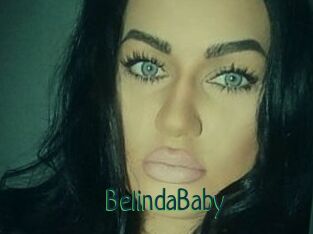 BelindaBaby