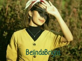 BelindaBright