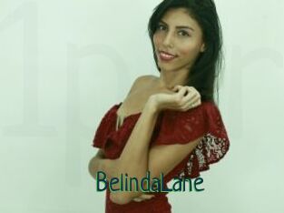 BelindaLane