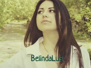 BelindaLust