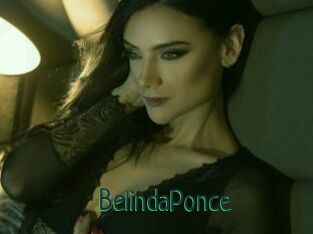 BelindaPonce