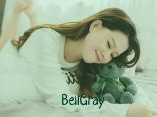 BellGray