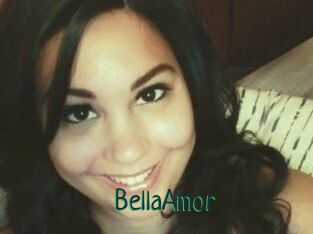 BellaAmor