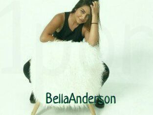 Bella_Anderson