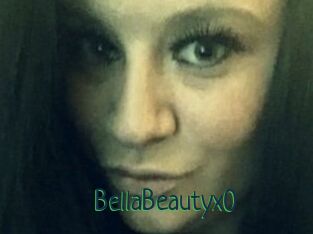 BellaBeautyx0