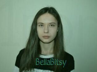 BellaBitsy