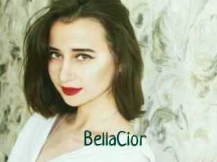 BellaCior