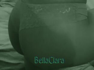 BellaClara