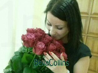 BellaCollins