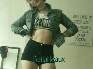 Bella_Heaux