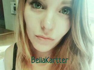 Bella_Kartter