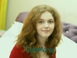 BellaMorse