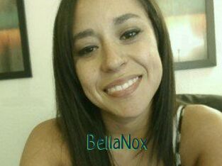 BellaNox