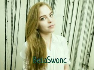 BellaSwonc