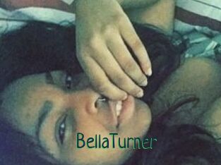 Bella_Turner