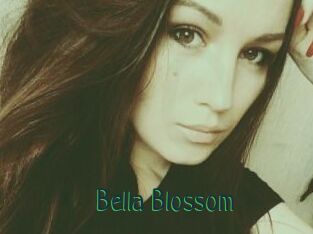 Bella_Blossom