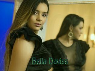 Bella_Daviss