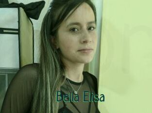 Bella_Elisa