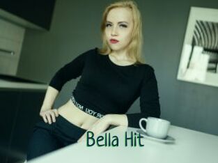 Bella_Hit