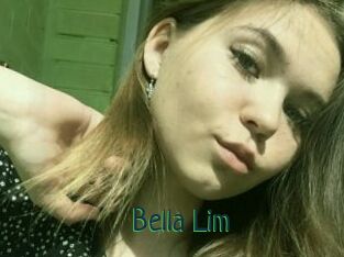 Bella_Lim