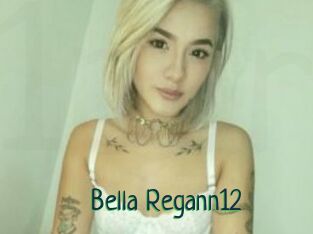 Bella_Regann12