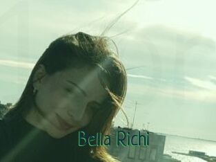 Bella_Richi