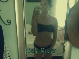 Bella_Ryder