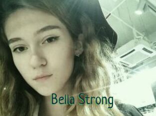 Bella_Strong