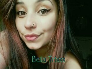 Bella_Trixxx