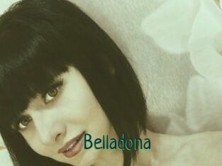 Belladona_