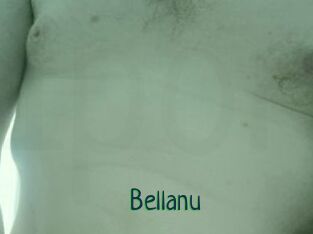 Bellanu