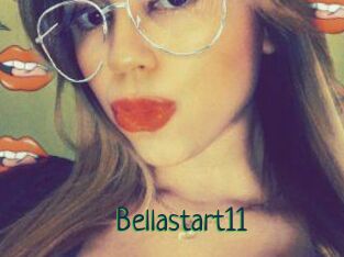 Bellastart11