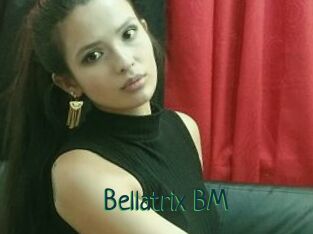 Bellatrix_BM