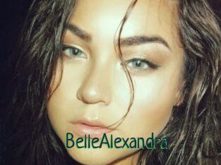 Belle_Alexandra