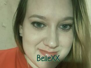 BelleXX