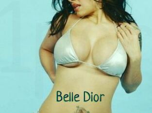 Belle_Dior