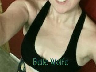 Belle_Wolfe