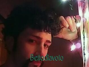 Bellodiavolo