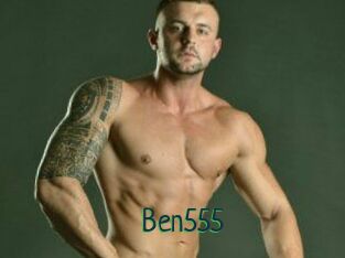 Ben555