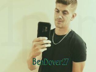 BenDover27