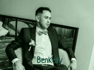 BenKelly