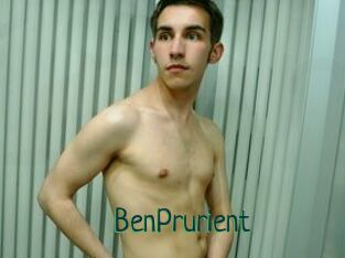 BenPrurient