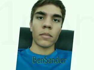 BenSandler