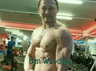 Ben_Woodman