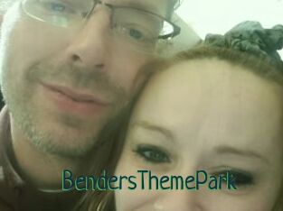 BendersThemePark