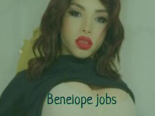 Benelope_jobs