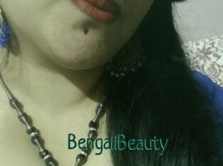 BengaliBeauty